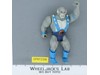 Panthro Thundercats 1985 LJN Vintage Action Figure