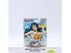 Deco Delivery Hot Wheels DC Comics 2011 Mattel 1-64th NEW SEALED