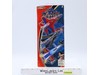 Justice League Planes Matchbox DC Comics 2003 Mattel 5 Pack Set NEW SEALED