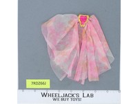 Hold Onto Your Hat SKIRT ONLY She-Ra Fantastic Fashions Mattel Vintage 1985