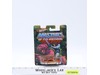 '57 Buick Hot Wheels Masters Of The Universe 2011 Mattel 1-64th NEW SEALED