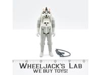 AT-AT Driver 100% Complete 1980 ESB Star Wars Vintage Kenner NO REPRO