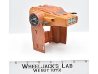 AST-5 Mini Rig 100% Complete 1983 Star Wars Vintage Kenner Action Figure