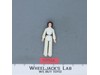 Princess Leia Organa Star Wars Vintage 1977 Kenner Action Figure