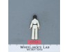 Princess Leia Organa Star Wars Vintage 1977 Kenner Action Figure