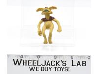 Salacious Crumb ROTJ Star Wars Vintage Kenner 1983 Action Figure