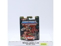 '34 Ford Sedan Delivery Hot Wheels 2011 Mattel 1-64th NEW SEALED