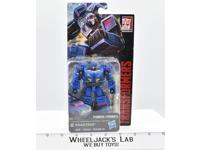 Roadtrap #1 Power Of The Primes Generations 2017 Legends NEW Hasbro Transformers