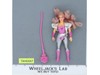 Glimmer She-Ra Princess of Power MOTU 1985 Mattel Vintage Action Figure