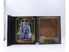 He-Man Masters of the Universe MOTU 2022 Mondo 1:6 Action Figure NEW MIB