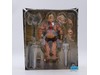 He-Man Masters of the Universe MOTU 2022 Mondo 1:6 Action Figure NEW MIB