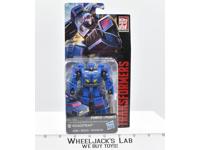 Roadtrap #2 Power Of The Primes Generations 2017 Legends NEW Hasbro Transformers