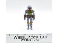 Boba Fett 1979 Star Wars Vintage Kenner Action Figure
