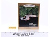U.S.S. Enterprise Star Trek MAGIC Keepsake Ornament 1993 Hallmark MIB