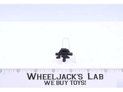 G2 Optimus Prime Gas Pump Fuel Part Vintage Transformers Accessory