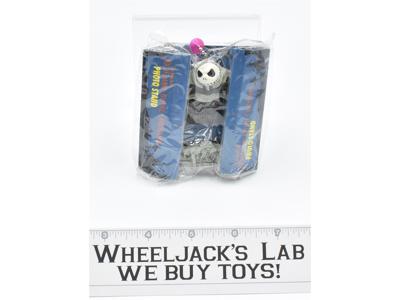 Jack Skellington Nightmare Before Christmas Photo Stand NEW Disney Sega