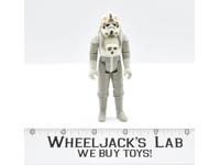 AT-AT Driver 1980 Kenner Star Wars Vintage Action Figures No Repro