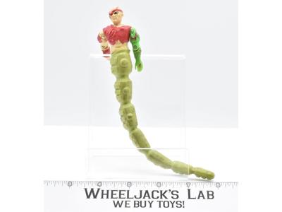 Golobulus GI Joe 1987 Hasbro Action Figure Vintage