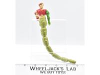 Golobulus GI Joe 1987 Hasbro Action Figure Vintage