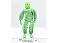 Creature from the Black Lagoon 9" Azrak Hamway Mego Remco Universal Monsters