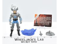 Good Paladin 1983 Advanced Dungeons Dragons D&amp;D LJN TSR Action Figure