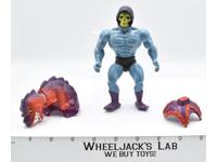 Dragon Blaster Skeletor MOTU Mattel Masters of the Universe He-Man Action Figure