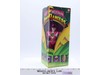 Kimberly Pink Ranger Mighty Morphin Power Rangers 1993 Bandai Figure NEW SEALED
