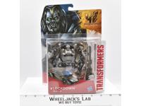 Lockdown AOE Age Of Extinction Deluxe NEW MISB Transformers 2013 Action Figure
