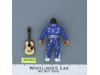 Honky Tonk Man 100% Complete WWF WWE Wrestling 1991 Hasbro Action Figure