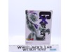 Dragon Ball Z The Frieza Gxmateria Banpresto Bandai MIB