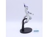 Dragon Ball Z The Frieza Gxmateria Banpresto Bandai MIB