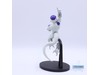 Dragon Ball Z The Frieza Gxmateria Banpresto Bandai MIB