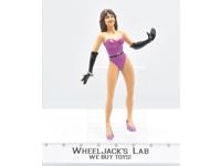 Miss Elizaabeth #6 1986 WWF LJN Titan Sports 8" Wrestling Action Figure