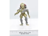 Scavage Predator #2 1994 Predator Kenner Action Figure Vintage