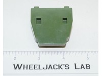 Roadbuster Power Pack 1985 Vintage Hasbro G1 Transformers Action Figure