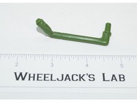 Roadbuster Right Handle Bar 1985 Vintage Hasbro G1 Transformers Action Figure