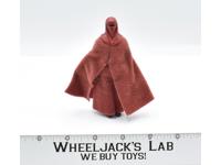 Emperors Royal Guard 1983 Star Wars ROTJ Kenner Vintage Action Figure No Repro