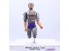 Maskatron Enemy Robot 13" Doll Six Million Dollar Man 1976 Kenner Action Figure