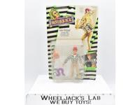 Adam Maitland The Headless Ghost NEW MISC Beetlejuice 1989 Vintage Kenner