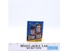 Trading Card Pack W/ Bubble Gum Star Trek 1976 Topps Vintage NEW SEALED