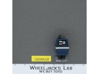 Power Droid 100% Complete Star Wars 1977 Kenner Action Figure No Repro