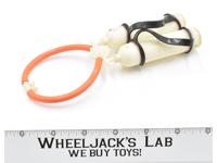 GI Joe 1964 12" Sharks Surprise Oxygen Tank Accessory Vintage