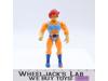 Lion-O Thundercats RED 100% Complete 1985 LJN Vintage Action Figure