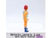 Lion-O Thundercats RED 100% Complete 1985 LJN Vintage Action Figure