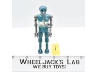 2-1B Medical Droid 1980 Vintage Kenner Action Figure No Repro