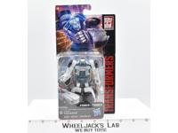 Tailgate Power Of The Primes Generations 2017 Legends NEW Hasbro Transformers