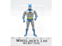 Batman DC Super Powers 1984 Kenner  Action Figure
