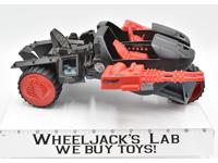 Cobra Stun 1986 Hasbro GI Joe Cobra Vintage Action Figure Vehicle