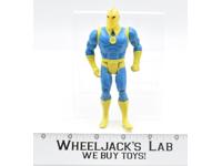 Dr Fate #1 DC Super Powers 1984 Kenner  Action Figure
