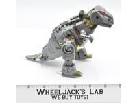 Grimlock - 1985 Vintage Hasbro G1 Transformers Action Figure